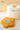 Daisy Fluffy Cushion from maija