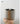 KULE HOME Luxury Ceramic Pen Holder and Desk Organizer from KULE HOME