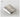 KULE HOME Luxury Ceramic Pen Holder and Desk Organizer from KULE HOME