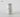 KULE HOME Marble Ceramic Pen and Brush Holder from KULE HOME