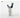 KULE HOME Marble Ceramic Pen and Brush Holder from KULE HOME