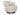 TAMSIN Therry Swivel Chair