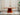 TAMSIN Veronica Putty Dining Table