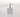 KULE HOME Square Ceramic Lotion Bottle for Bathroom from KULE HOME