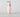 KULE HOME Sticky Flower Ceramic Hand Sanitizer and Lotion Container from KULE HOME