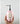 KULE HOME Sticky Flower Ceramic Hand Sanitizer and Lotion Container from KULE HOME