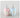 KULE HOME Sticky Flower Ceramic Hand Sanitizer and Lotion Container from KULE HOME