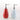 KULE HOME Teardrop Ceramic Lotion and Hand Soap Container from KULE HOME