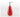 KULE HOME Teardrop Ceramic Lotion and Hand Soap Container from KULE HOME