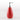KULE HOME Teardrop Ceramic Lotion and Hand Soap Container from KULE HOME