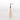 KULE HOME Teardrop Ceramic Lotion and Hand Soap Container from KULE HOME