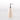 KULE HOME Teardrop Ceramic Lotion and Hand Soap Container from KULE HOME
