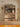FUYUKI San Diego Retractable Dining Table and Cabinet from FUYUKI