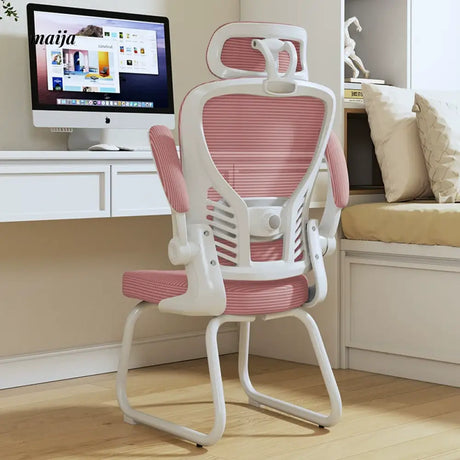 IDESK M Pro Office Chair from IDESK