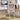 IDESK M Pro Office Chair from IDESK
