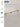 Toulon Long Bar LED Ceiling Light from maija