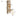 MEIHOUSE French Cream Bedroom Wardrobe Modern Assembled Cabinet from MEIHOUSE