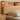 GENJI Elysia Solid Wood Box Bed from GENJI