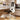 IDESK M809 Office Chair from IDESK