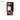 GENJI Donna Solid Wood Wardrobe from GENJI
