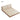 Japanese Tatami Solid Wood Platform Bed from AI