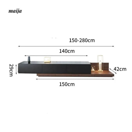 Cucuta TV Cabinet from maija