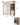 Castaneda Sliding Door Wardrobe from maija