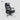 LIVORNO Kobi Breathable Massage Office Chair from MODENG
