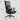 LIVORNO Whitney Ergonomic Office Chair from LIVORNO
