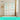 LINSYKIDS Donut and Star Children's Wardrobe from LINSY KIDS