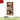 GENJI Galvin Solid Wood Wardrobe from GENJI