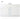 KULE HOME Pearlescent Ceramic Shower Gel and Lotion Holder from KULE HOME