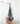 KULE HOME Pearlescent Ceramic Shower Gel and Lotion Holder from KULE HOME