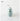 KULE HOME Pearlescent Ceramic Shower Gel and Lotion Holder from KULE HOME