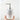 KULE HOME Retro Ceramic Lotion and Shampoo Bottle from KULE HOME