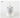 KULE HOME Retro Ceramic Lotion and Shampoo Bottle from KULE HOME