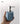KULE HOME Pastel Ceramic Lotion Bottle for Bathroom from KULE HOME