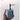 KULE HOME Pastel Ceramic Lotion Bottle for Bathroom from KULE HOME