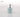 KULE HOME Pastel Ceramic Lotion Bottle for Bathroom from KULE HOME