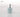 KULE HOME Pastel Ceramic Lotion Bottle for Bathroom from KULE HOME