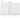 KULE HOME Scandinavian Ceramic Shower Gel and Lotion Bottle from KULE HOME