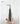 KULE HOME Scandinavian Ceramic Shower Gel and Lotion Bottle from KULE HOME