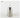 KULE HOME Scandinavian Ceramic Shower Gel and Lotion Bottle from KULE HOME