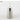 KULE HOME Scandinavian Ceramic Shower Gel and Lotion Bottle from KULE HOME