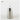 KULE HOME Scandinavian Ceramic Shower Gel and Lotion Bottle from KULE HOME