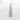 KULE HOME Scandinavian Lotion and Shower Gel Bottle from KULE HOME