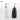 KULE HOME Scandinavian Lotion and Shower Gel Bottle from KULE HOME