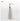 KULE HOME Scandinavian Lotion and Shower Gel Bottle from KULE HOME