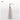 KULE HOME Scandinavian Lotion and Shower Gel Bottle from KULE HOME