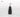 KULE HOME Scandinavian Lotion and Shower Gel Bottle from KULE HOME